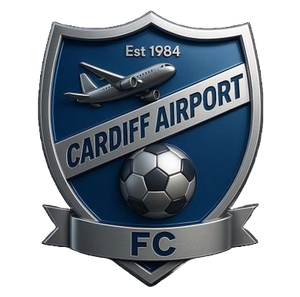 Cardiff Airport U21
