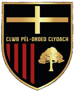 Clydach FC Reserves