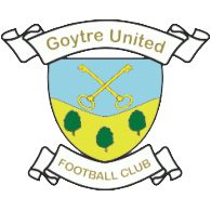 Goytre United Development