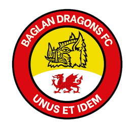Baglan Dragons Development