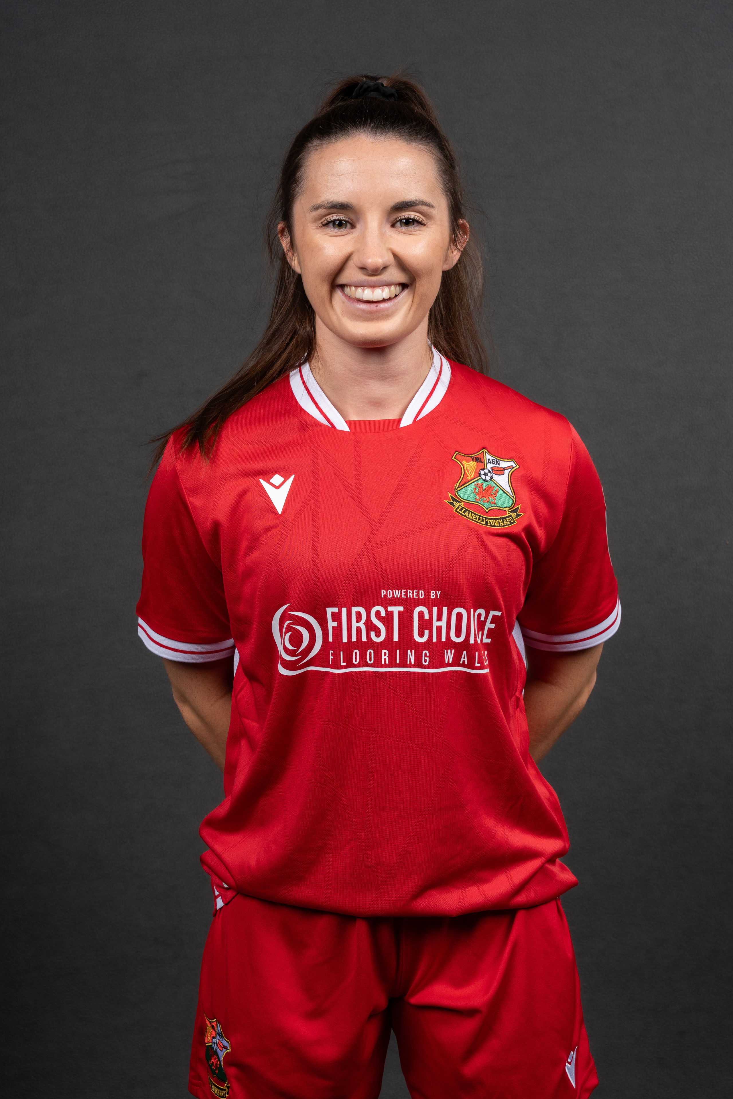 Profile photo of Ffion Phillips