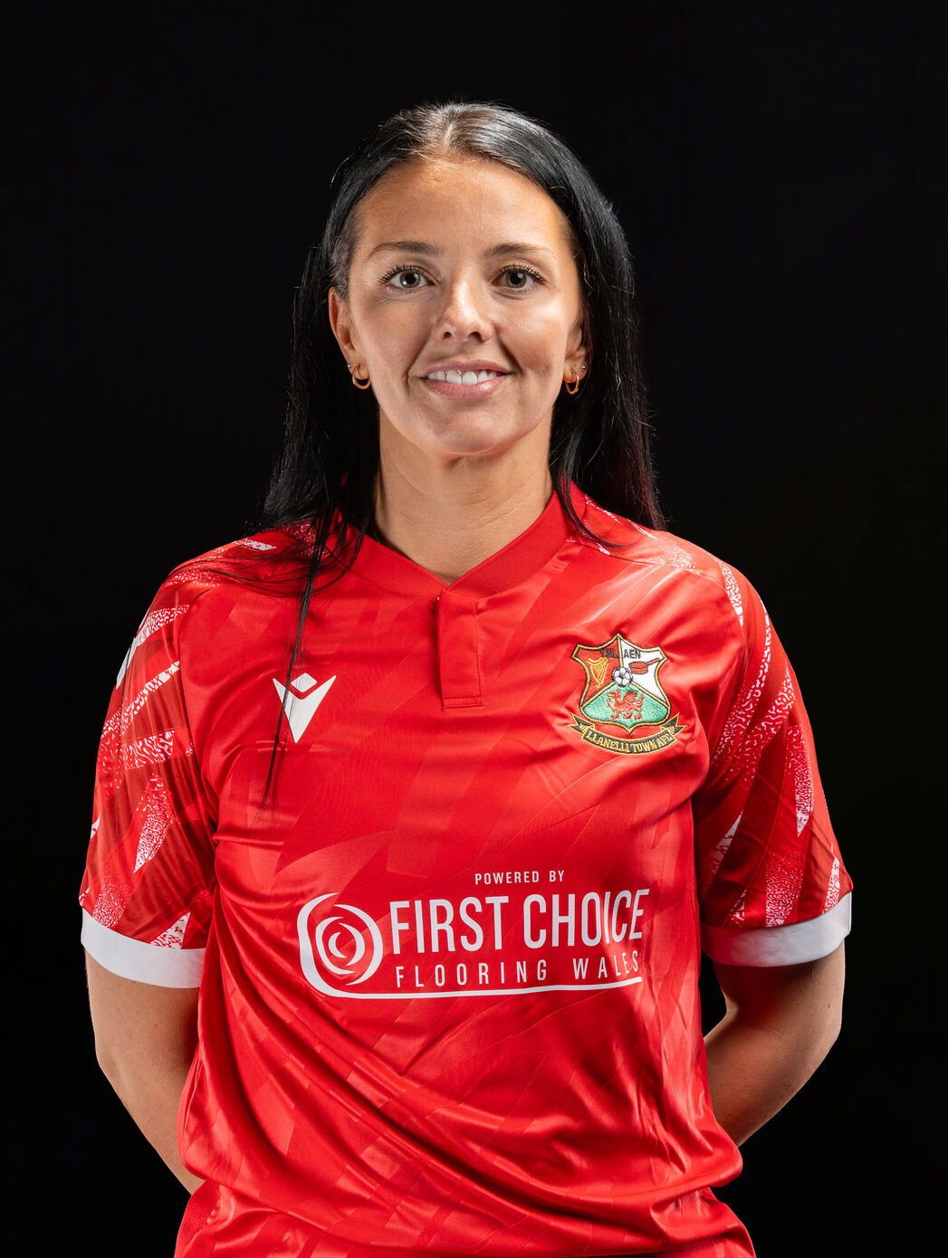 Profile photo of Nadia Phillips