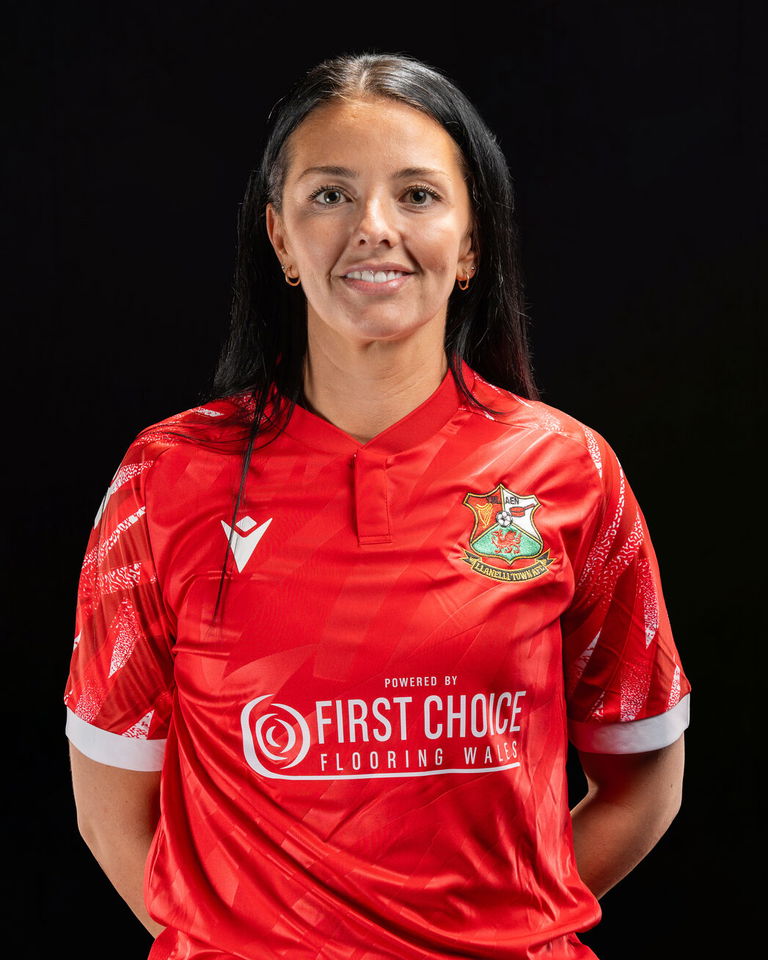 Profile photo of Nadia Phillips
