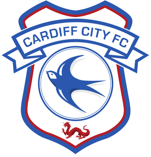Cardiff City Womens U19s