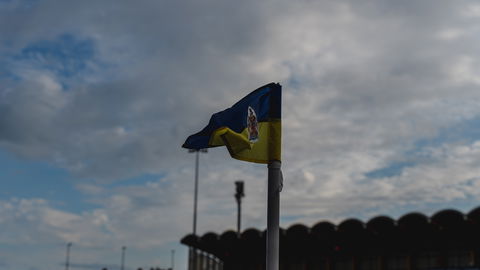 Read the full article - Travel Guide: Barry Town United | Nathaniel MG Cup Rd 3