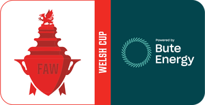 Bute Energy Welsh Cup