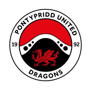 Pontypridd United Women