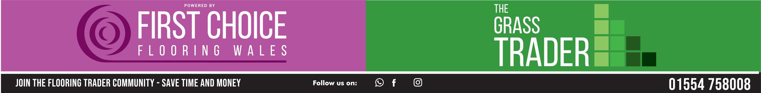 First Choice Flooring