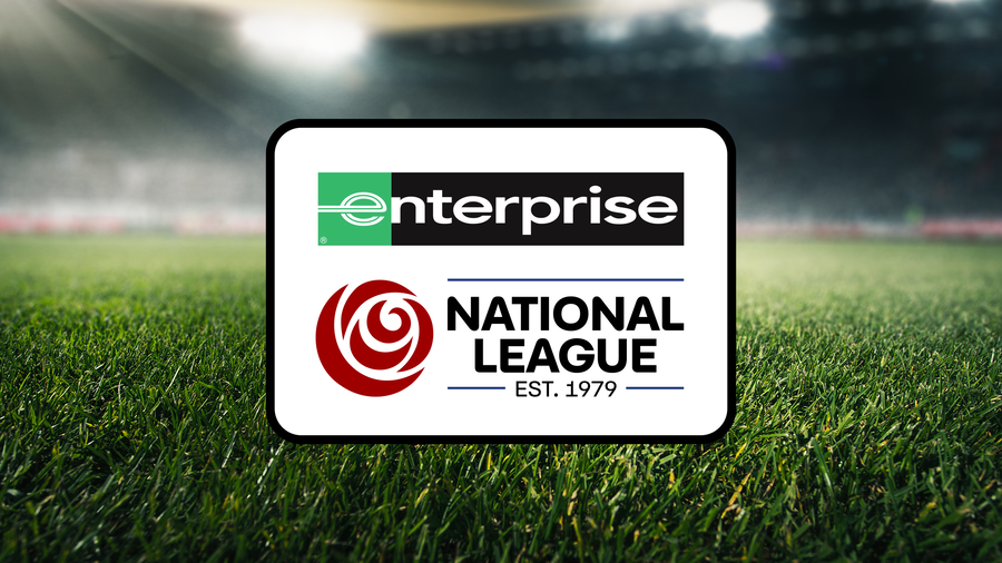 Key dates confirmed for the 2026/27 season