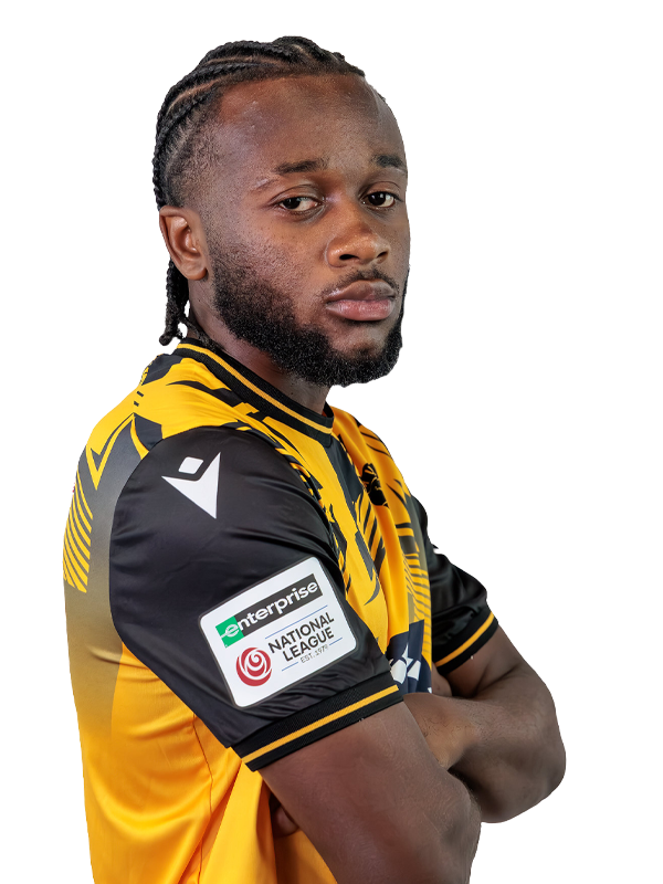 Profile photo of Jephte Tanga