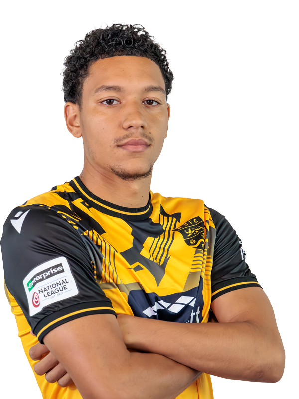 Profile photo of Ruben Carvalho