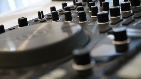 Read the full article - Hire the Spitfire Lounge