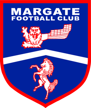 Margate Development
