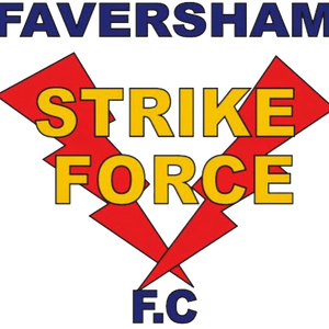 Faversham Strike Force