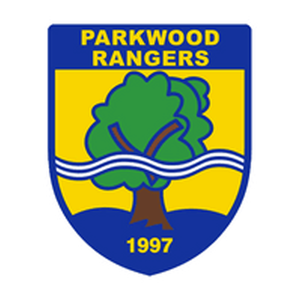Parkwood Rangers