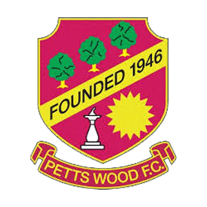 Petts Wood