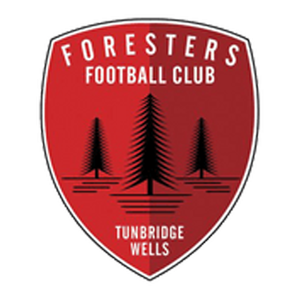 Tunbridge Wells Foresters