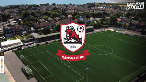Read the full article - No pre-season friendly next Tuesday