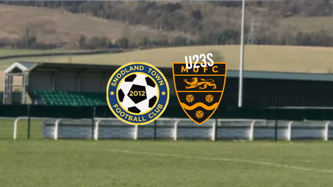 Read the full article - Preview: U23s vs. Snodland Town