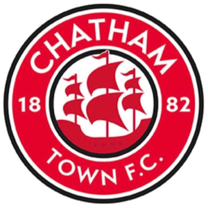 Chatham Town B