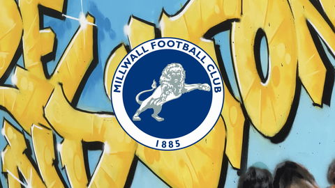 Read the full article - Preview: Millwall U21s friendly