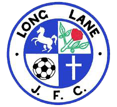 Long Lane