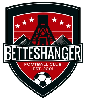 Betteshanger