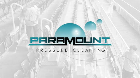 Read the full article - Welcome back Paramount