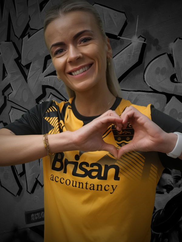 Profile photo of Georgia Culpitt