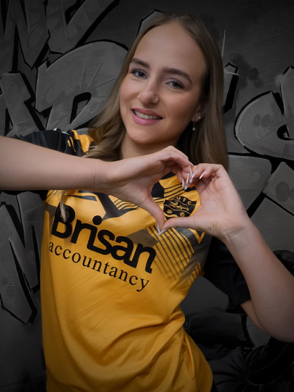 Profile photo of Erin Fox