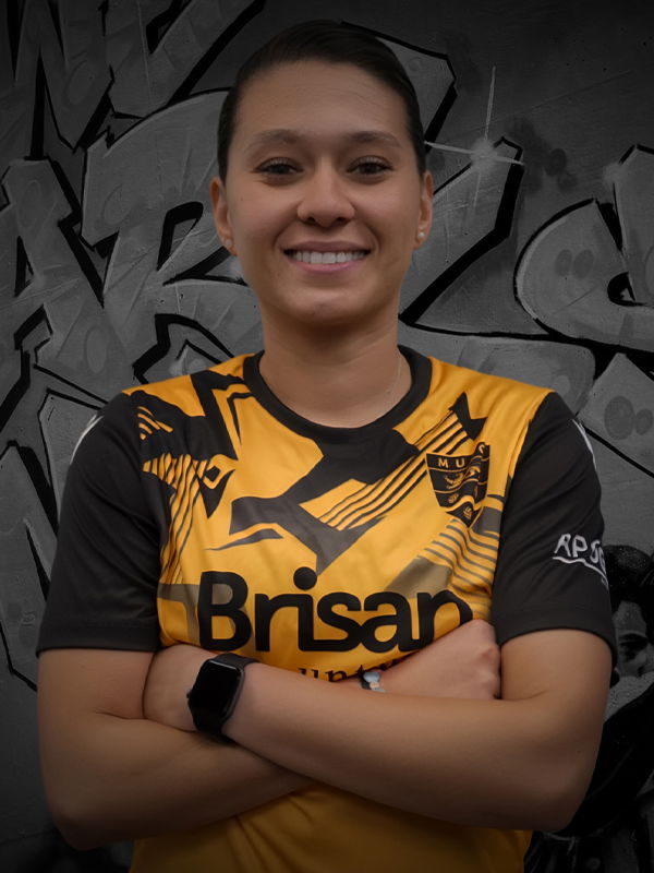 Profile photo of Kylie Manktelow