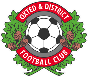 Oxted & District