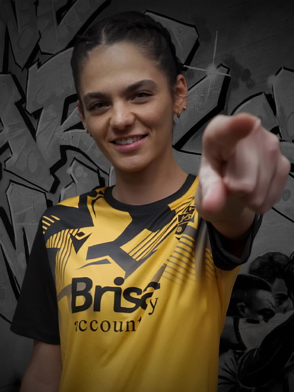 Profile photo of Aimee Ascott