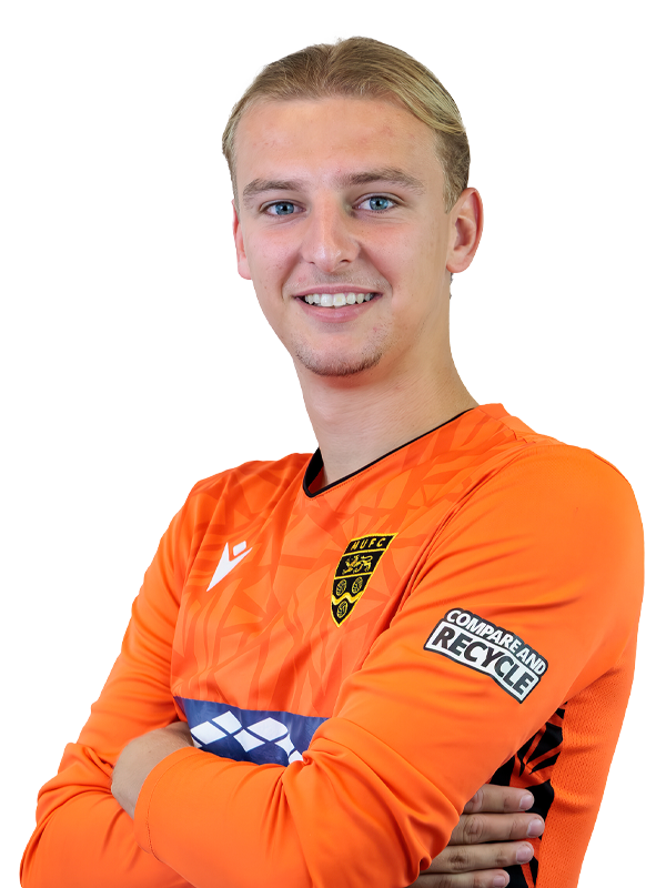 Profile photo of Chris Swift