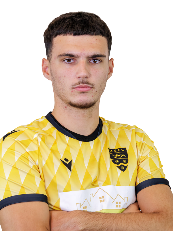 Profile photo of Arlito Legisi