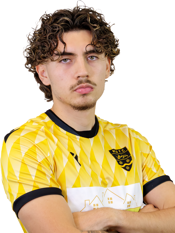 Profile photo of Juan Sanchez Manrique