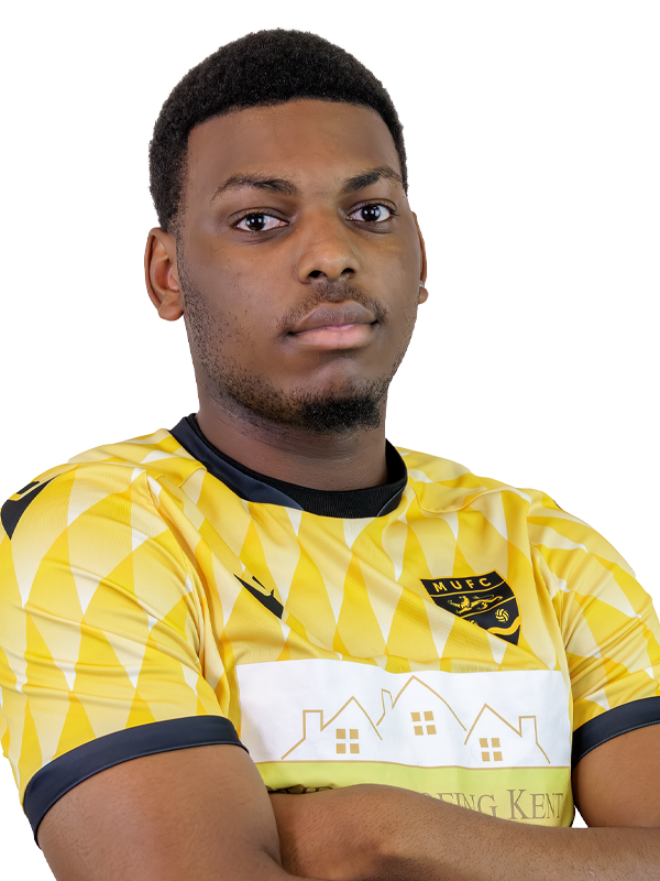 Profile photo of Rodney Botuli