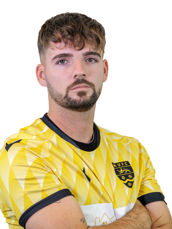 Profile photo of Ryan Lovejoy