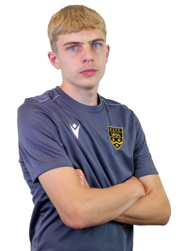 Profile photo of Alex Nunn