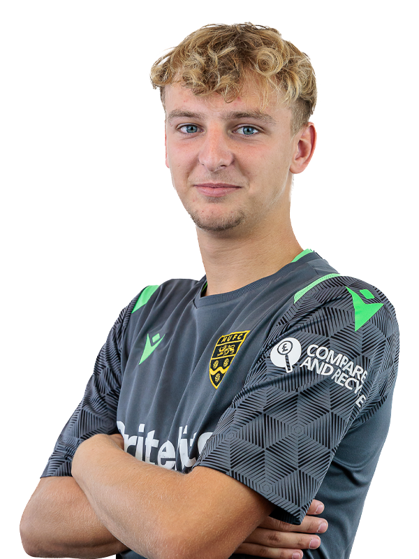 Profile photo of Chris Swift