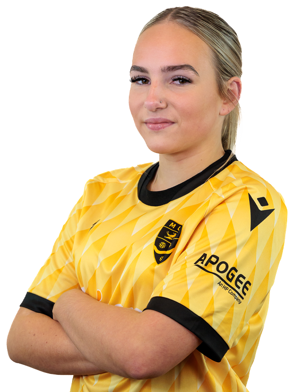 Profile photo of Erin Fox