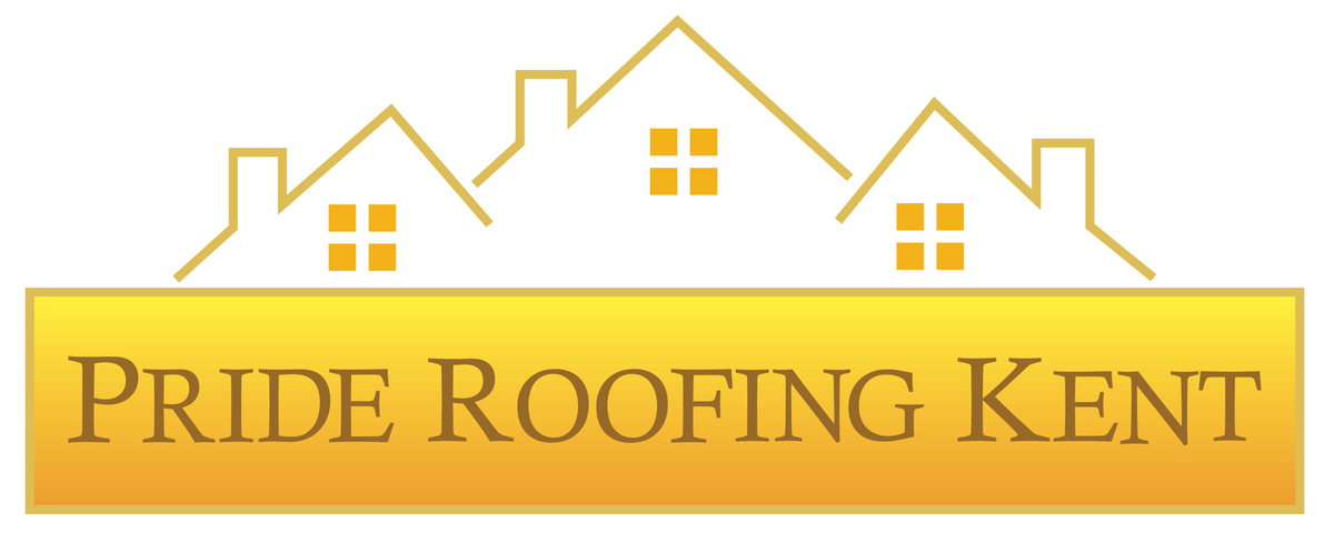 Pride Roofing