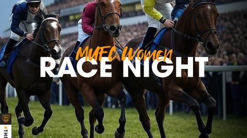 Read the full article - Race Night and Quiz Night this September