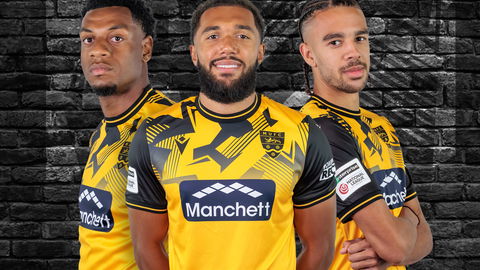 Read the full article - Shepherd Neame Player of the Month: August 2025