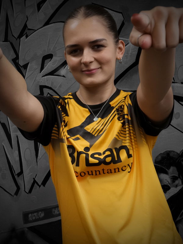 Profile photo of Neve Platt