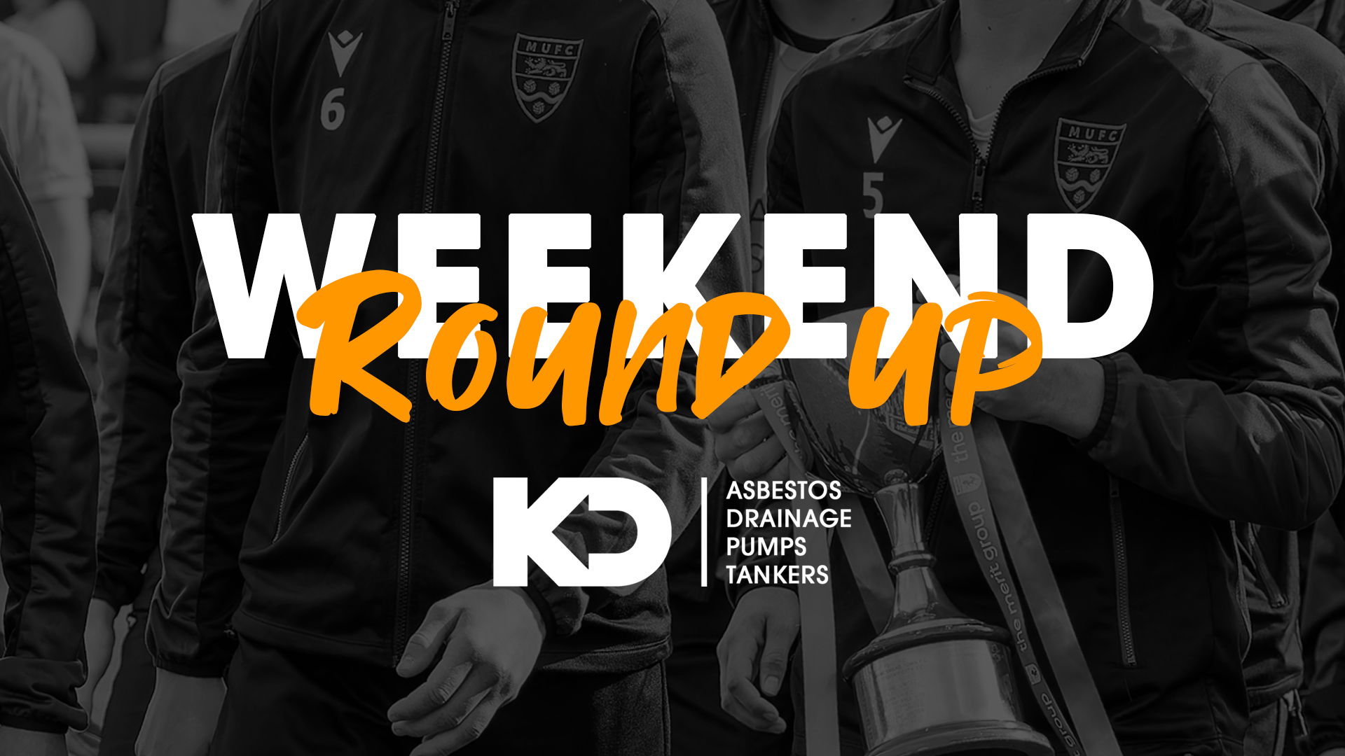 Club News Maidstone United