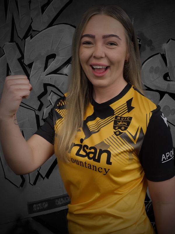 Profile photo of Natalie Summers