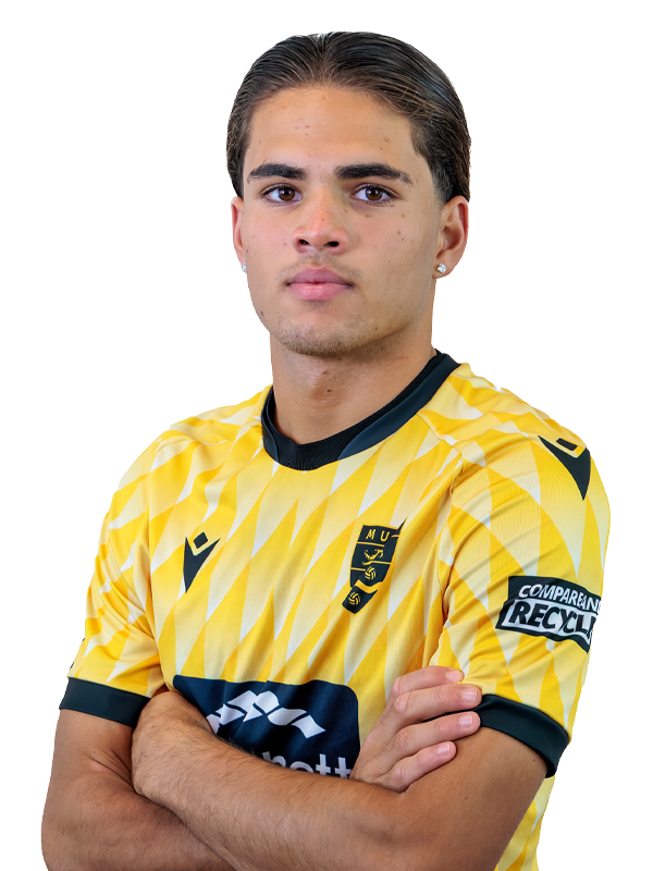 Profile photo of Jayden Uddin