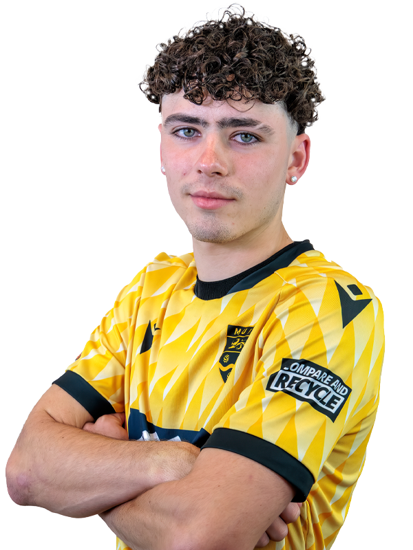 Profile photo of Paddy Flynn