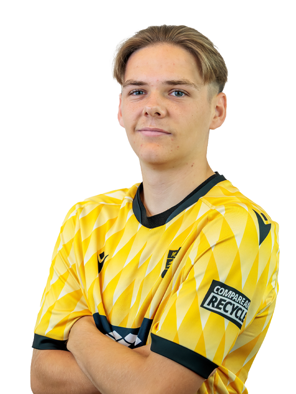 Profile photo of Robbie Keil